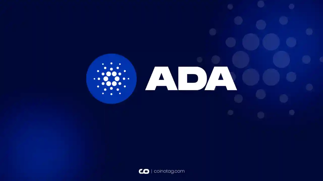 cardano-ada