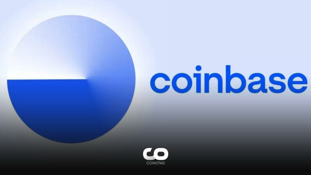 coinbase-base