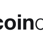 coincodex-logo