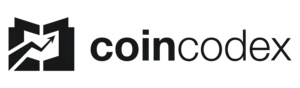 CoinCodex Logo