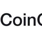 coingecko