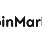 coinmarketcap-logo