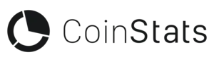 coinstats Logo