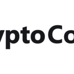 cryptocompare