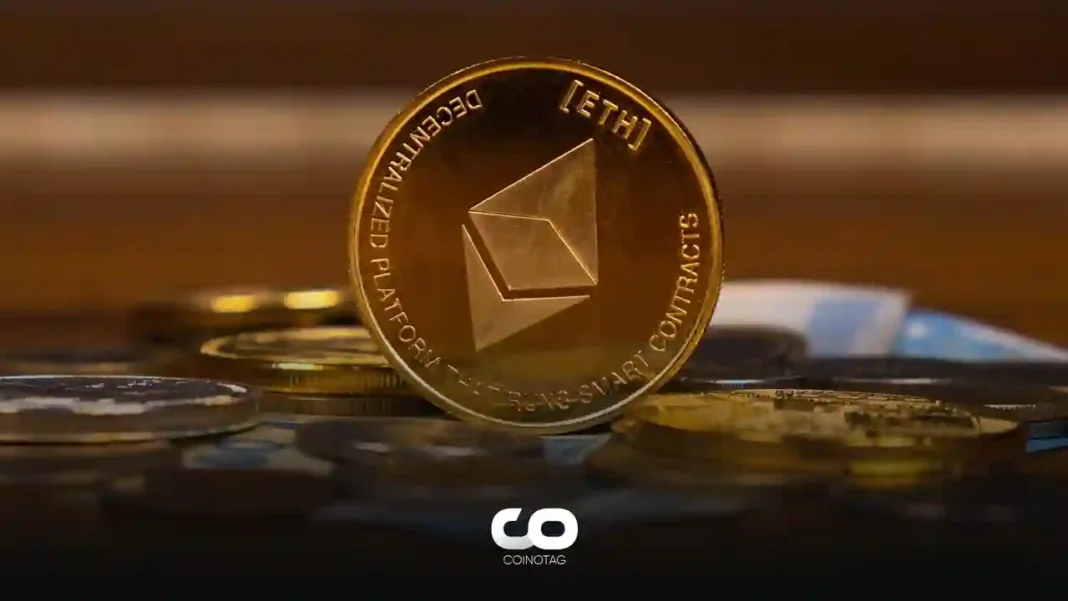 ethereum-eth