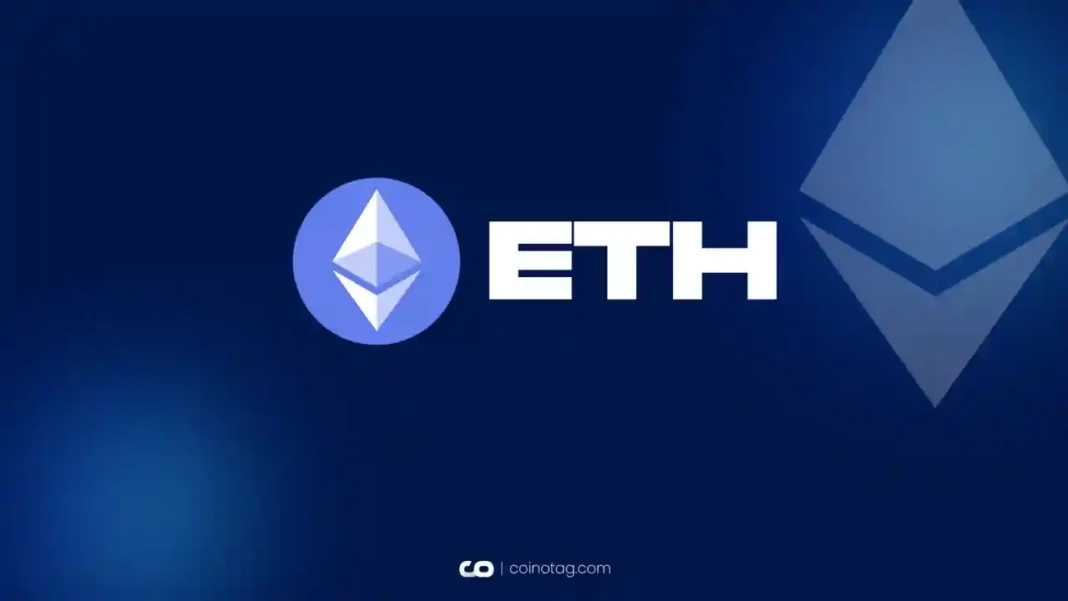 ethereum-eth