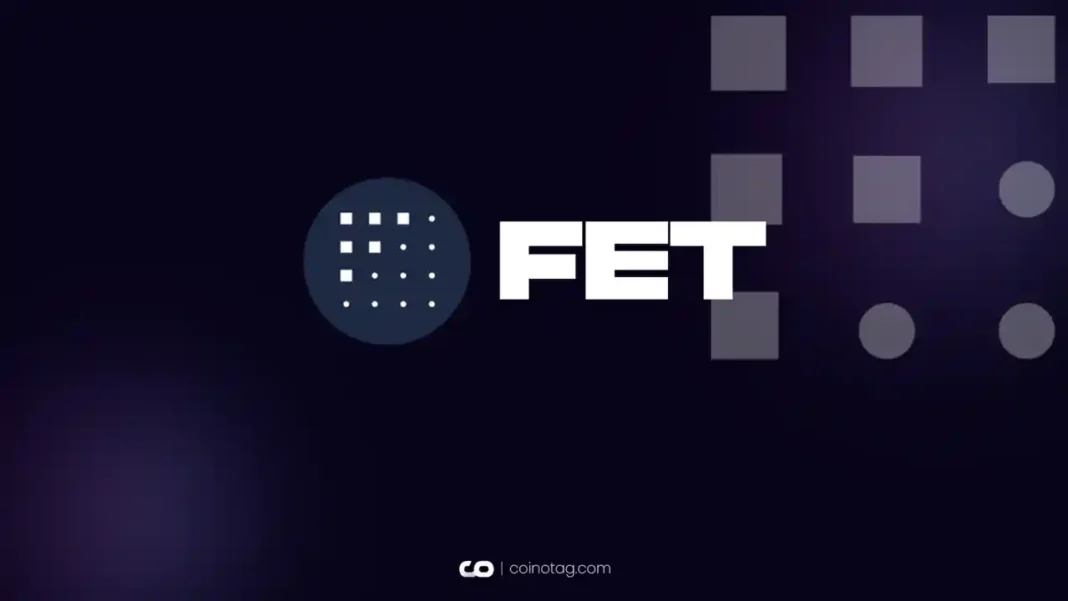 fetch.ai-fet