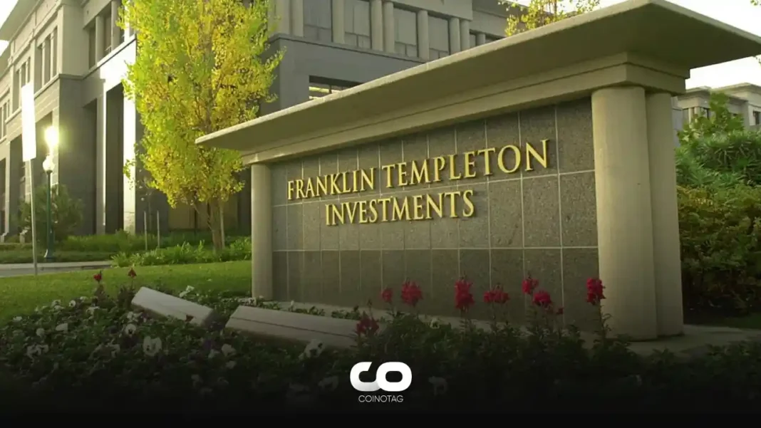 franklin-templeton