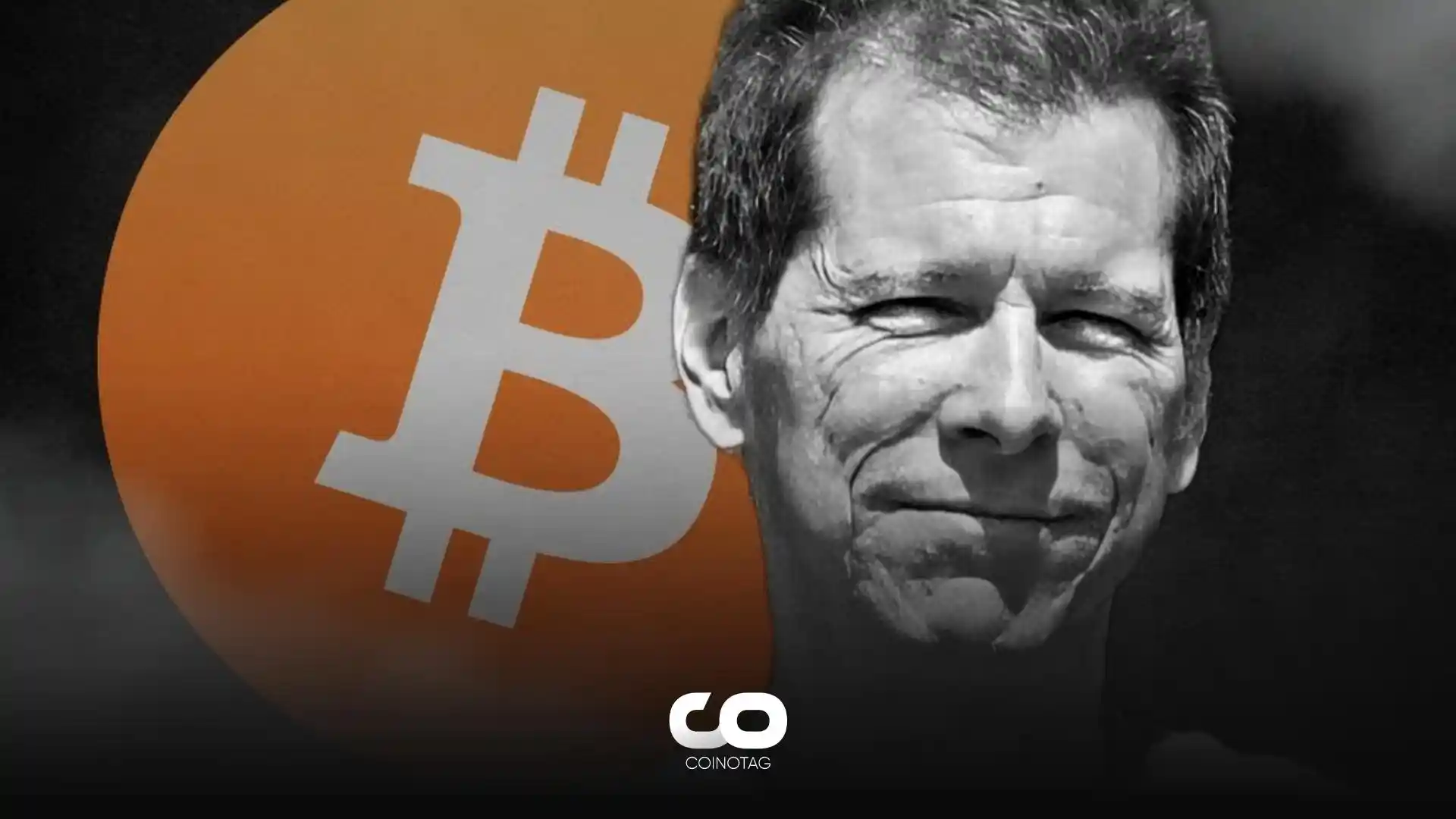 hal finney bitcoin price prediction