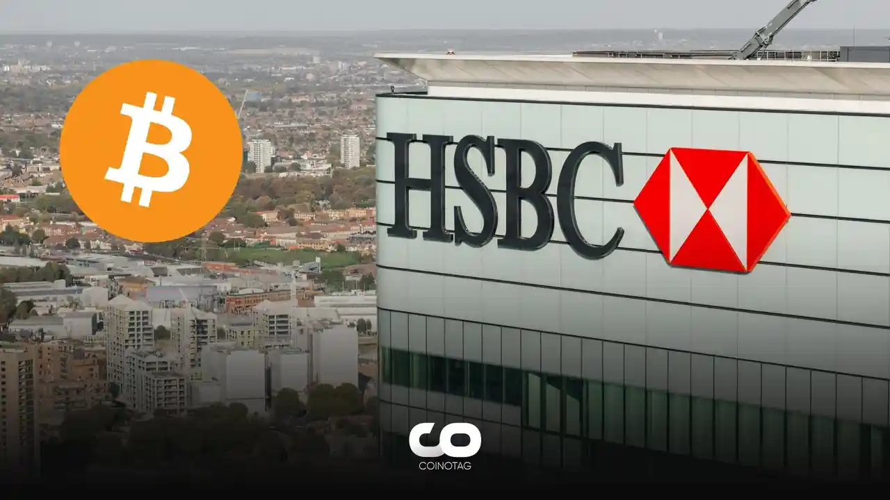 hsbc-bitcoin