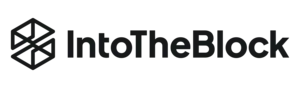 IntoTheBlock Logo
