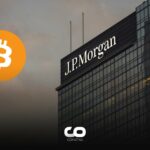 jpmorgan-bitcoin.jpg