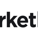 marketbeat-logo