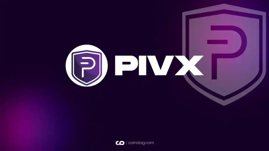 pivx