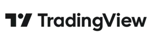 TradingView Logo