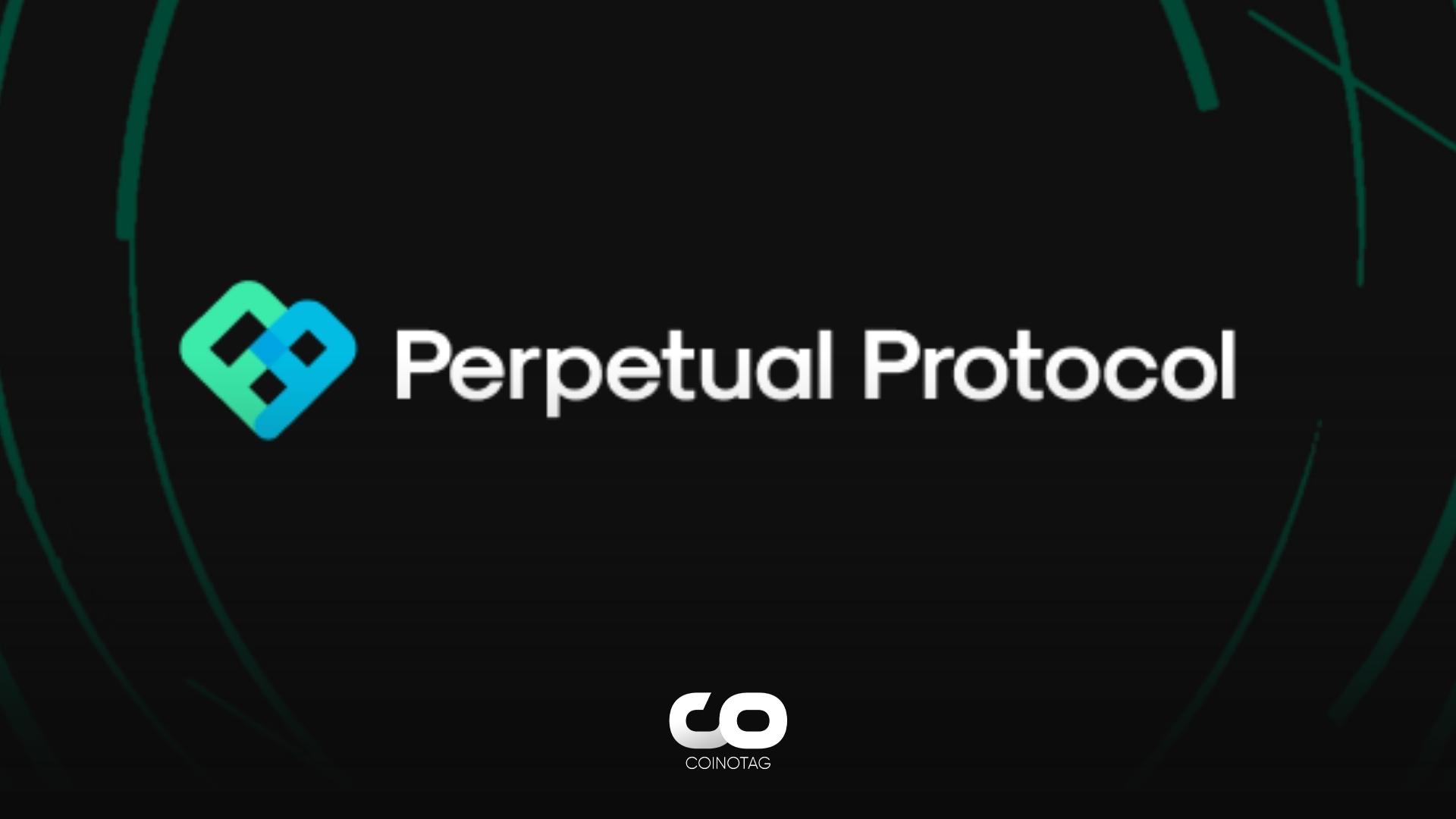 what-is-perpetual-protocol-perp