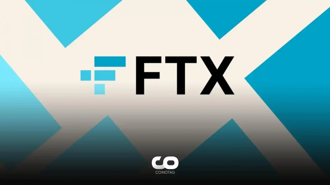 FTX