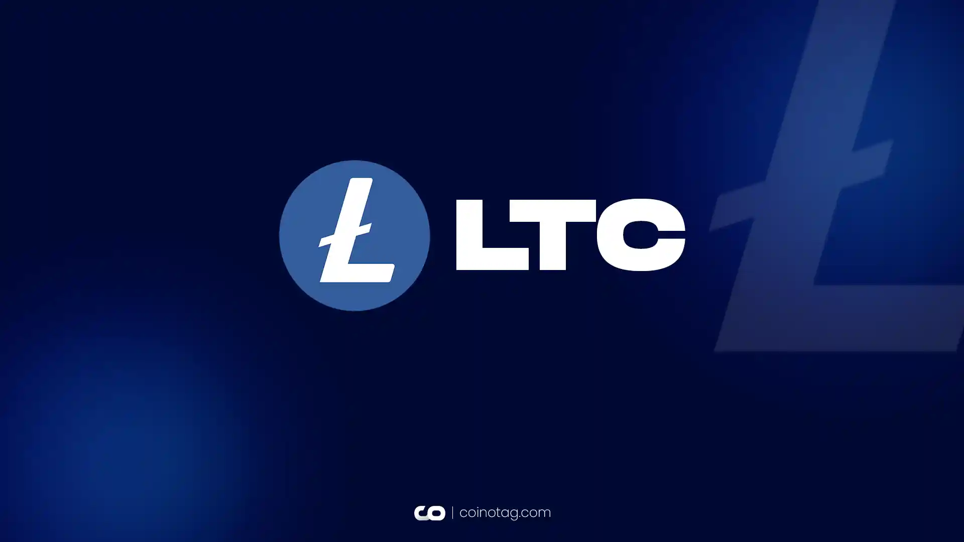 Litecoin Dominates Crypto Payments, Gearing Up for Major Network Upgrade with MWEB