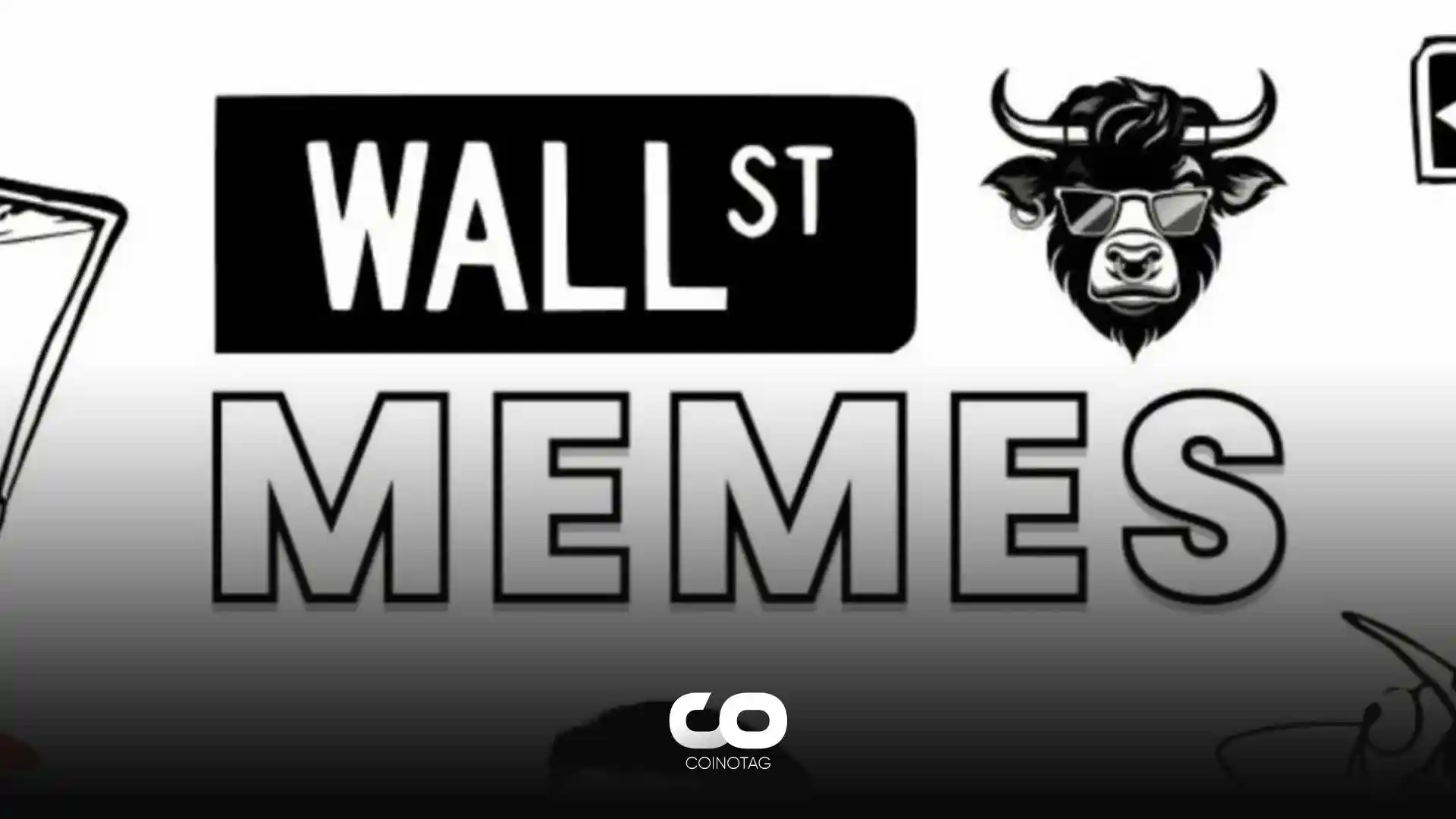 What-is-Wall-Street-Memes-WSM