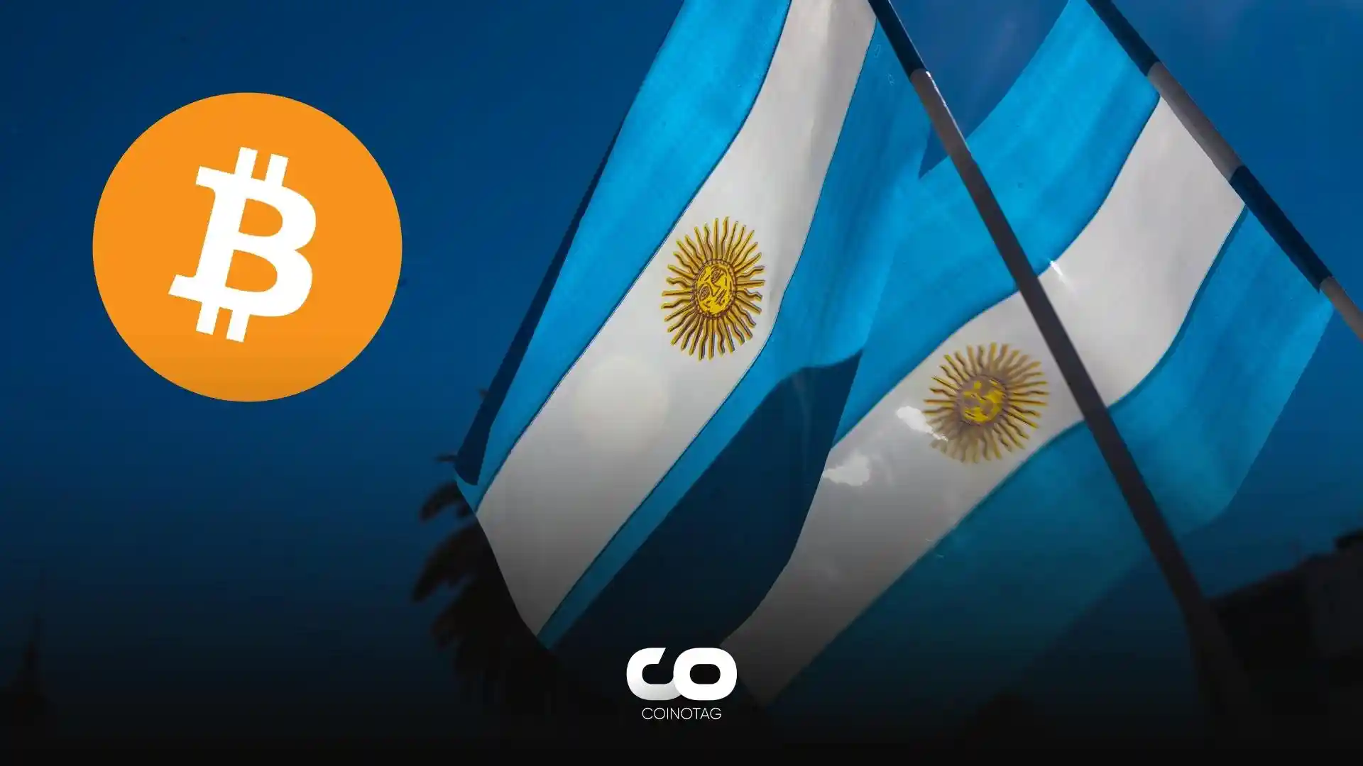 argentina-bitcoin