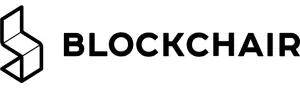 Blockchair Logo