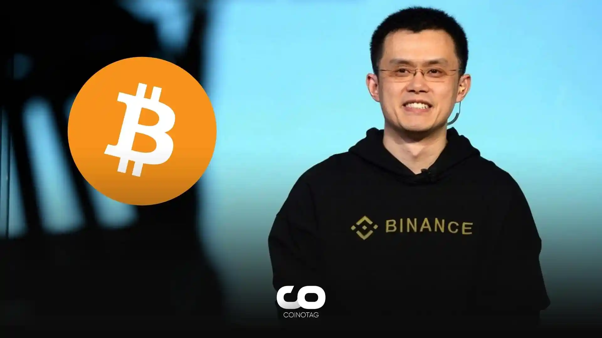 changpeng-zhao-cz-bitcoin