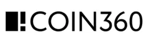 Coin360 Logo