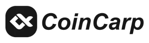 Coincarp Logo