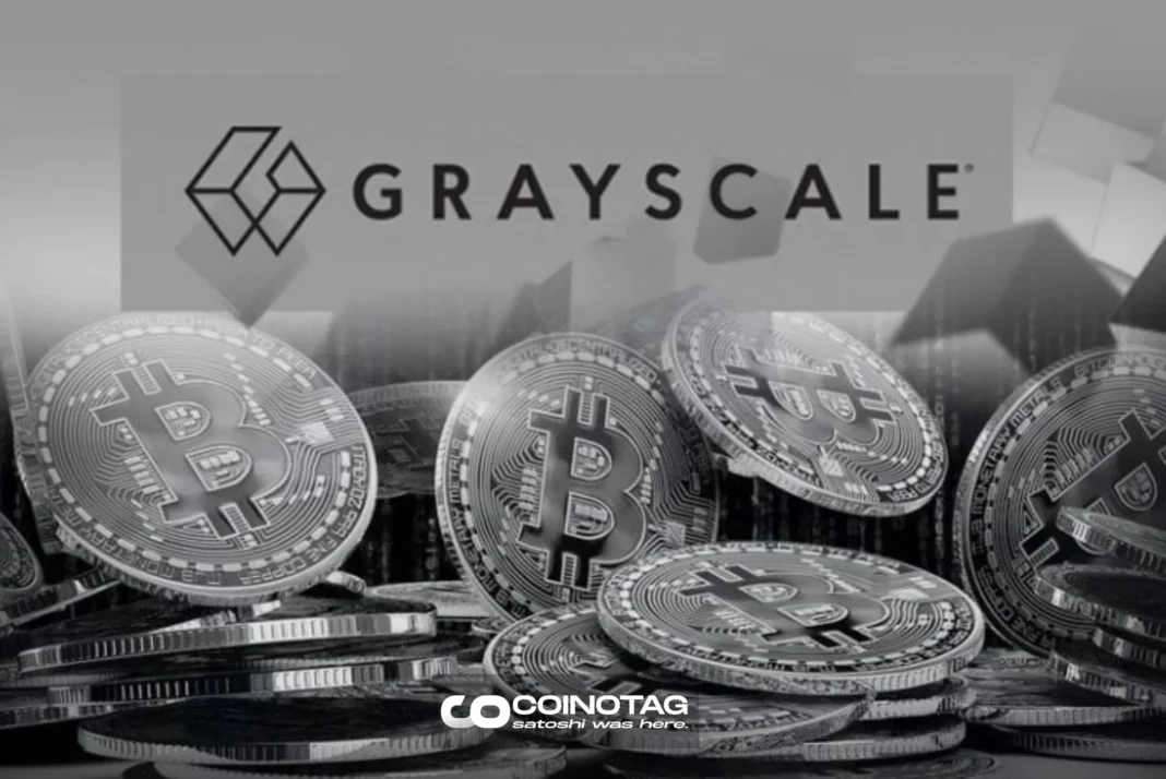 grayscale-bitcoin