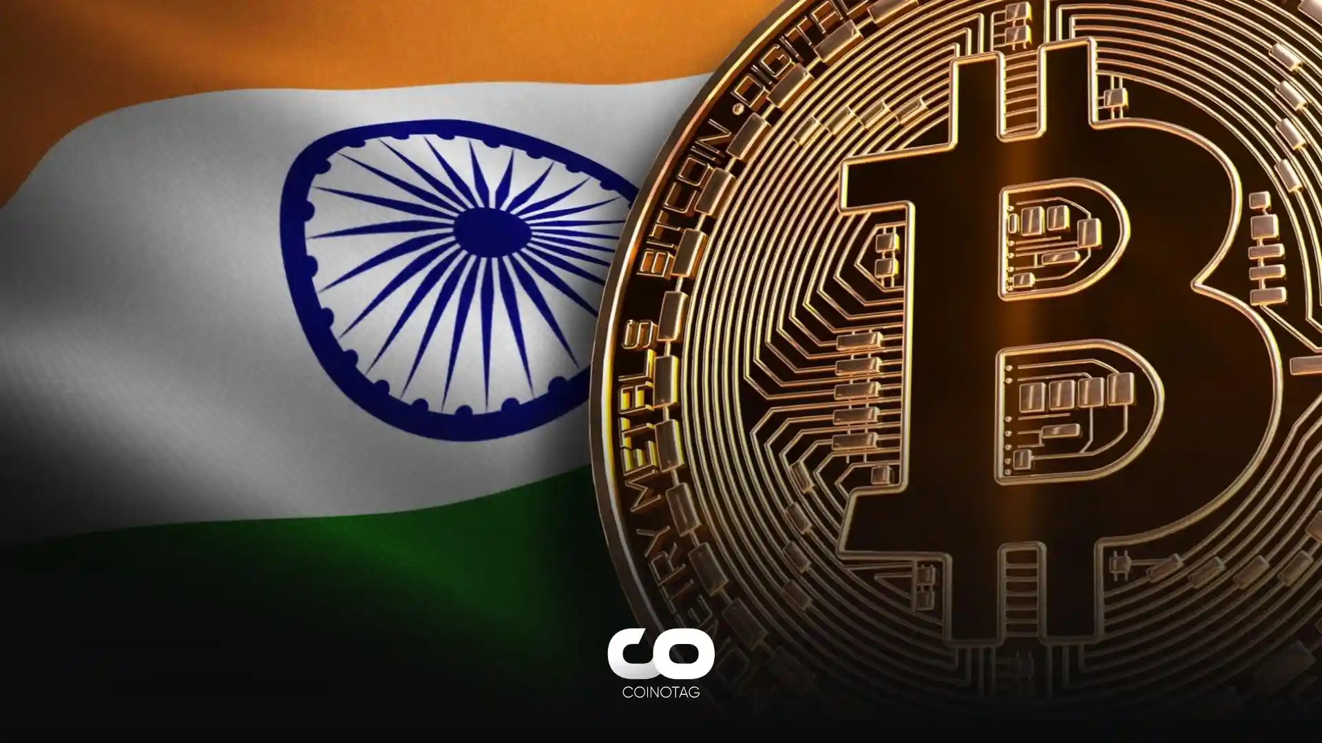 india-bitcoin