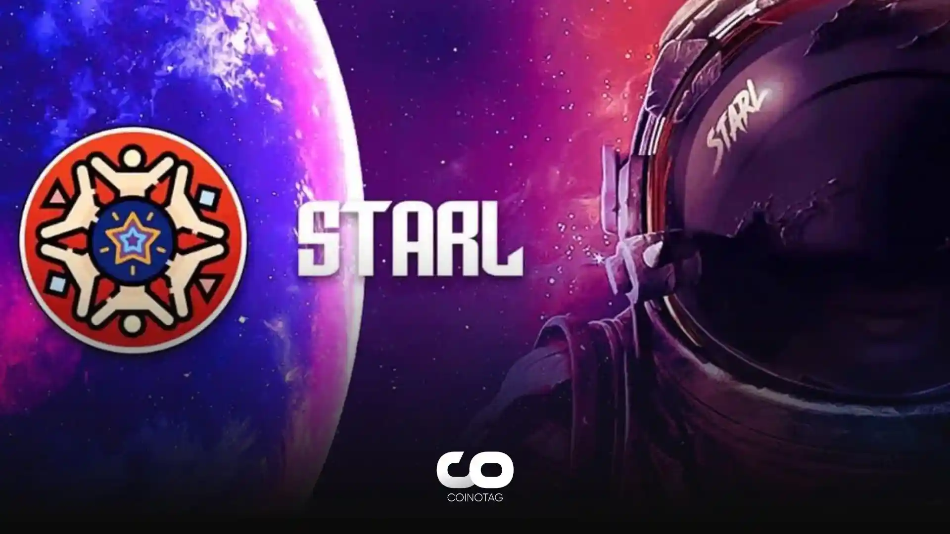 buy starl crypto