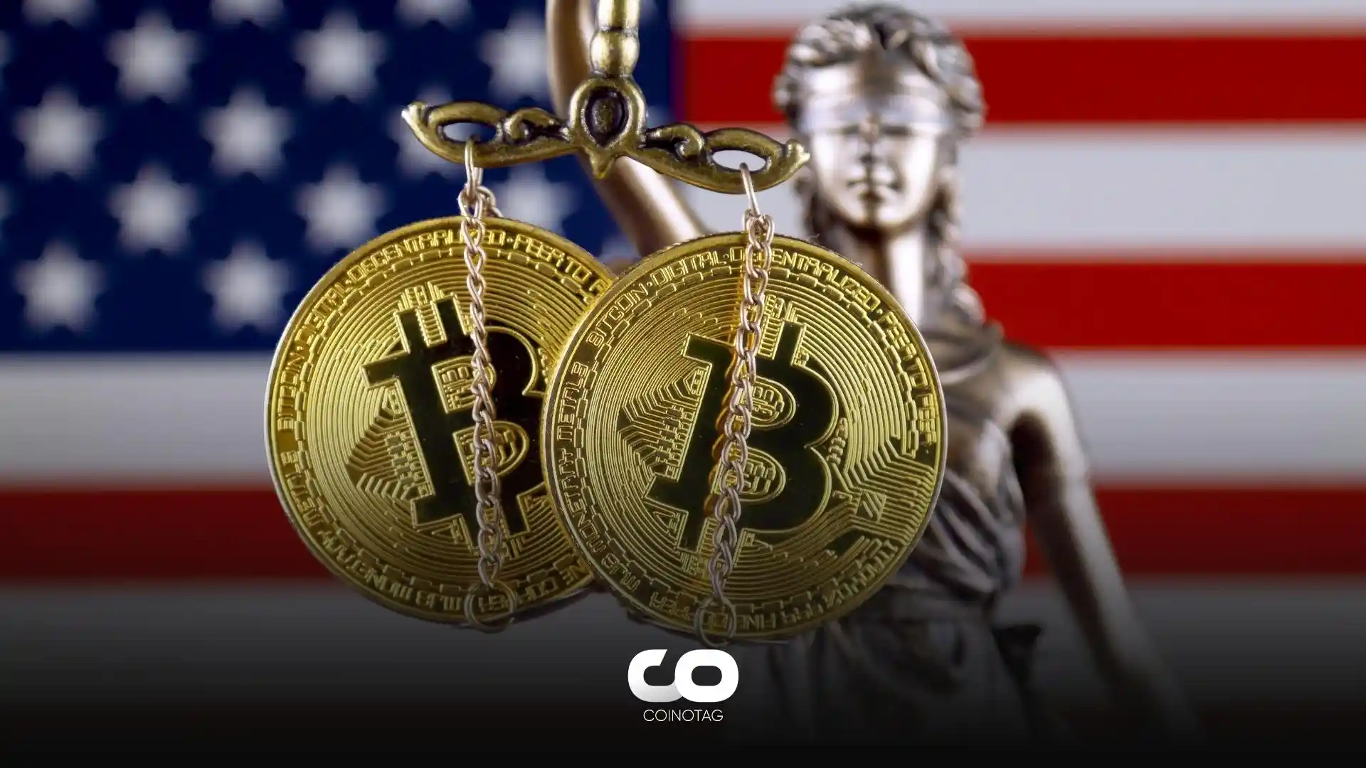 usa-bitcoin