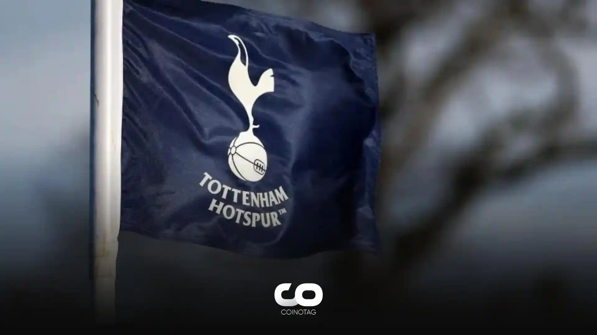 what-is-Tottenham-Hotspur-Fan-Token-SPURS