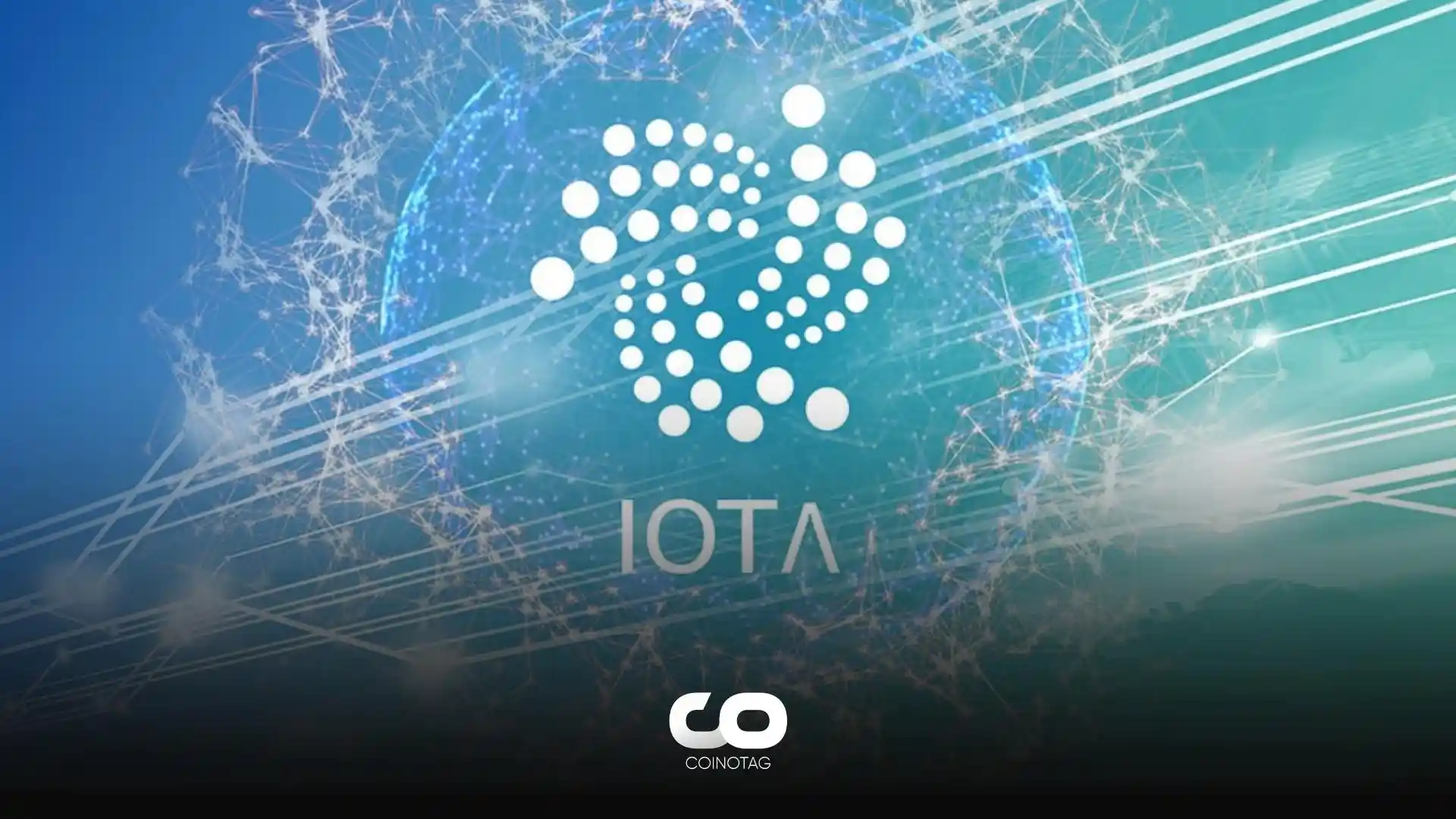 IOTA