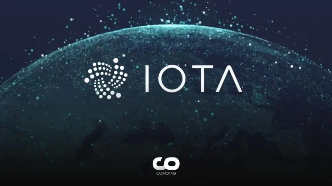 IOTA