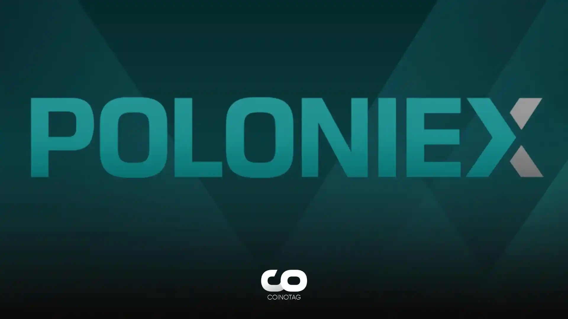 Poloniex