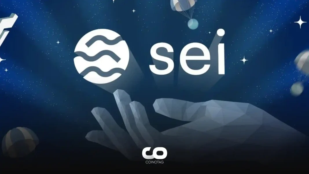 Sei-Network