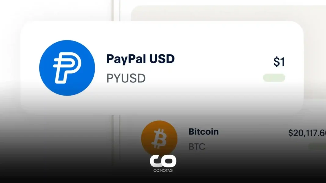 paypal-usd-pyusd