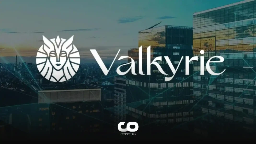 valkyrie-bitcoin