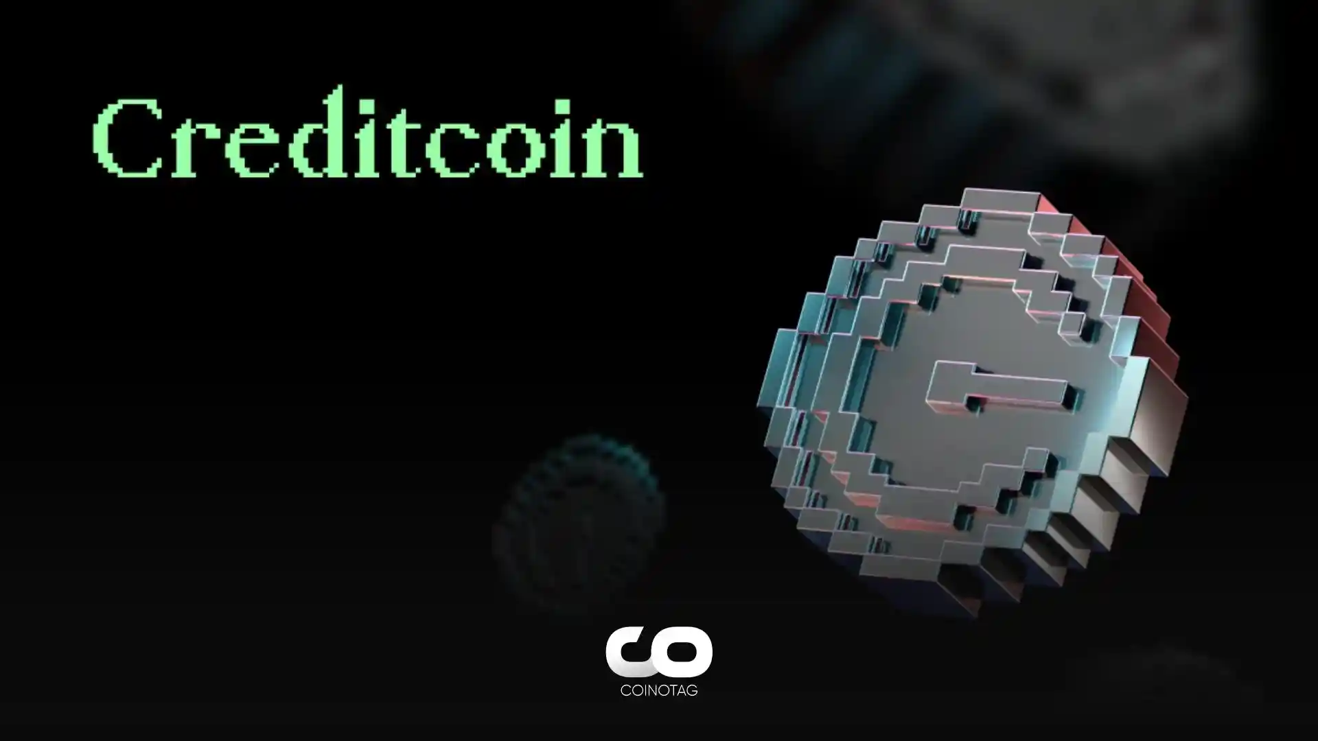 what-is-Creditcoin-CTC