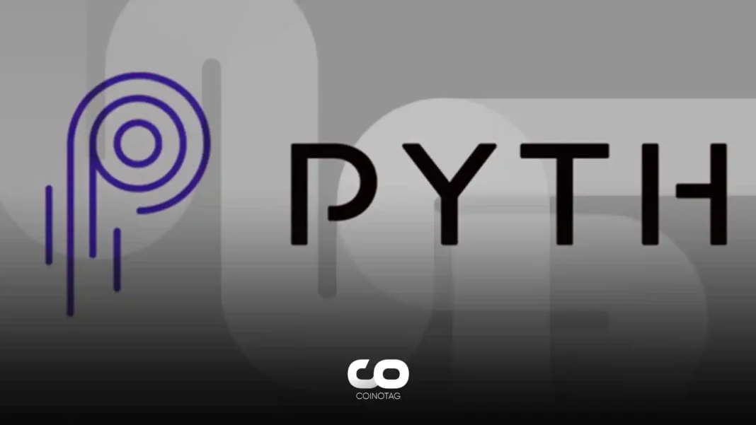 what-is-Pyth-Network