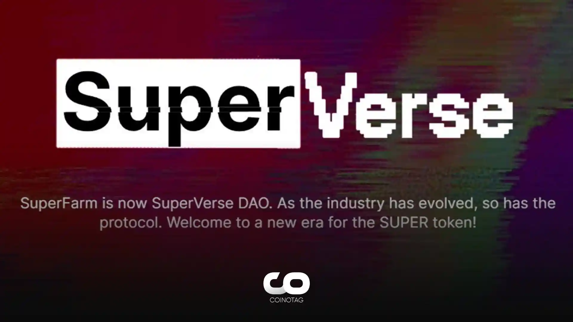 what-is-SuperVerse-SUPER