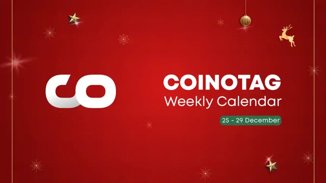 Weekly-Calendar-25-29-December