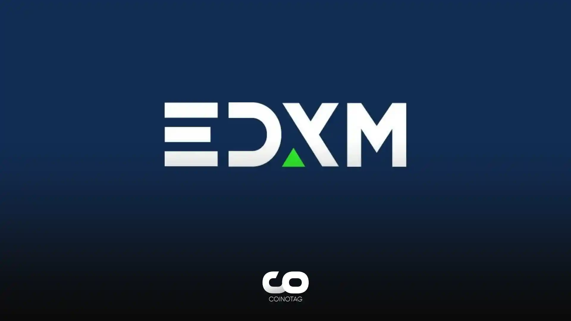 EDX-Markets