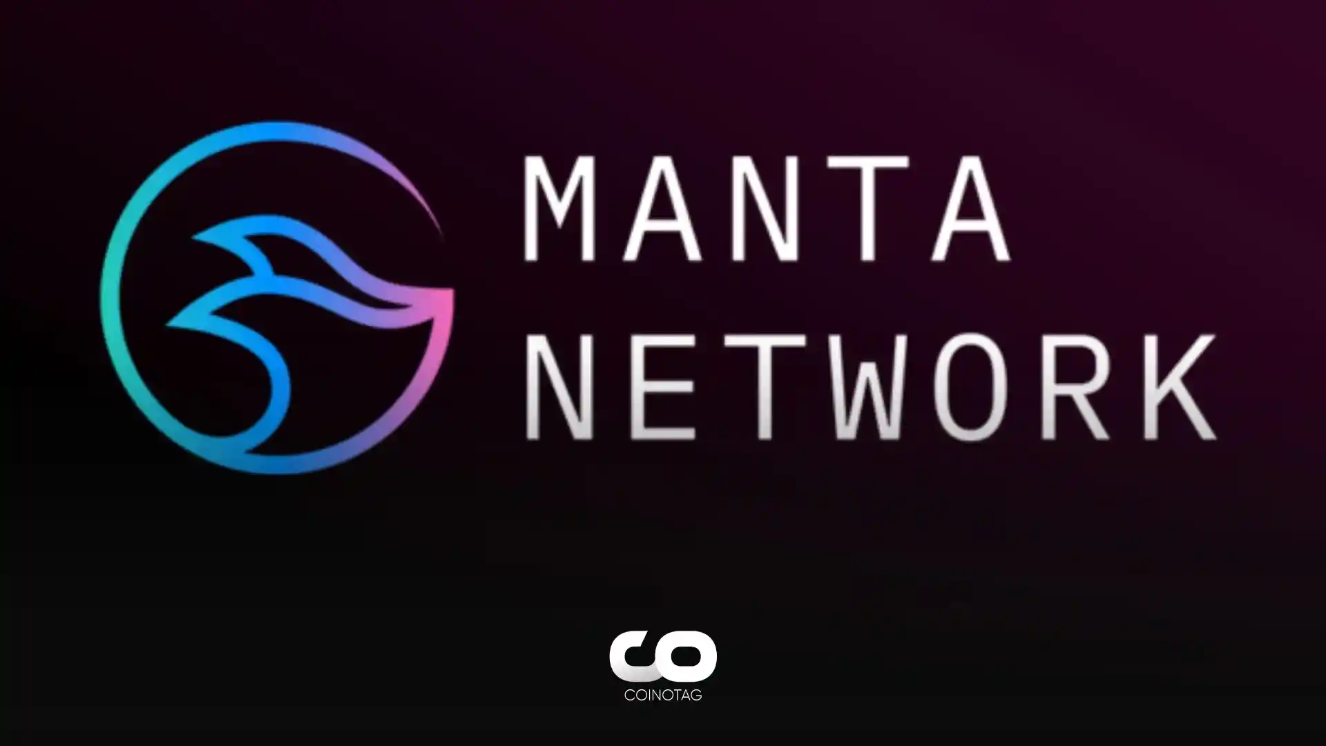 what-is-Manta-Network
