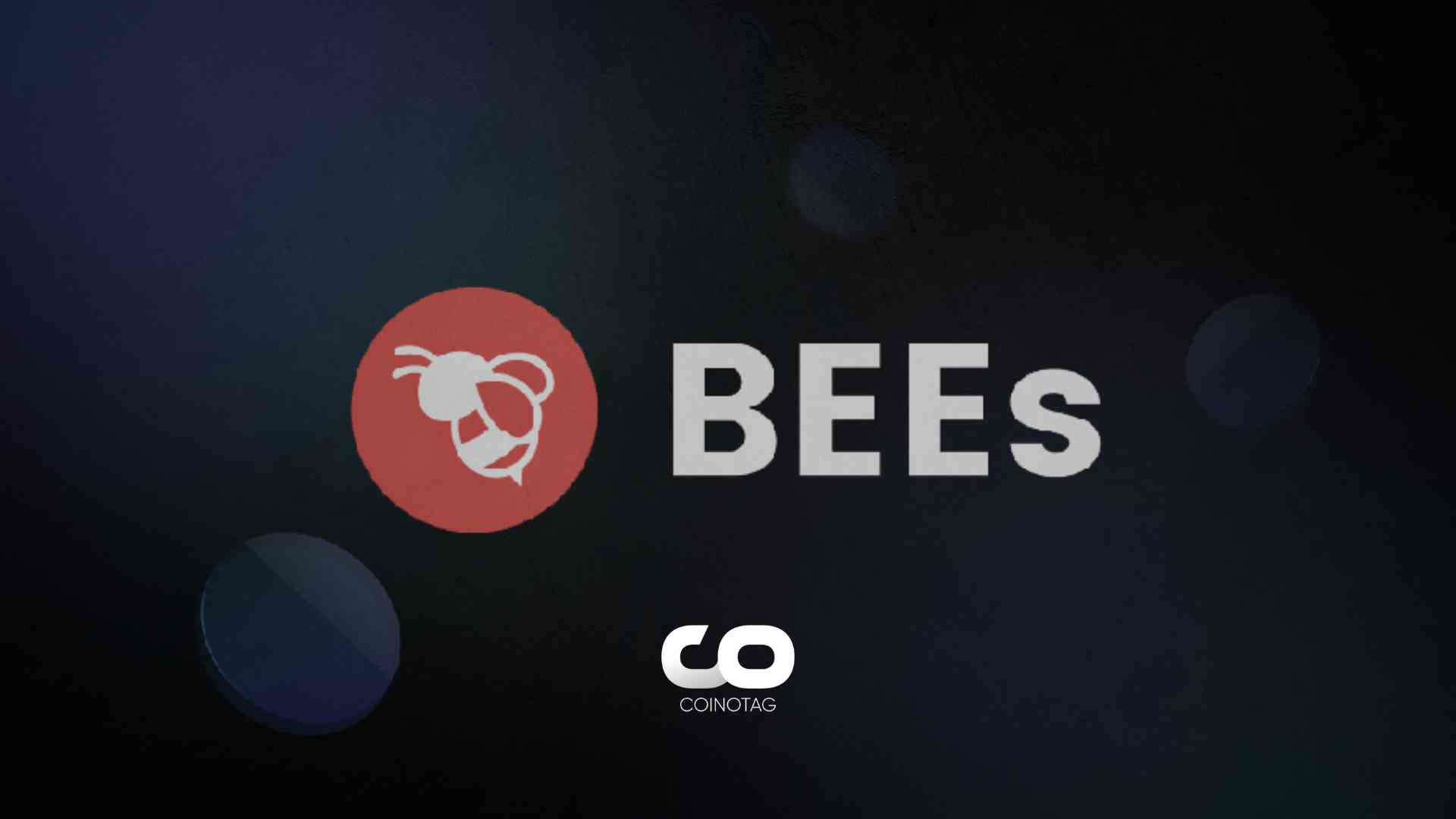 Bee Launchpad BEEs