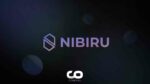 Nibiru NIBI