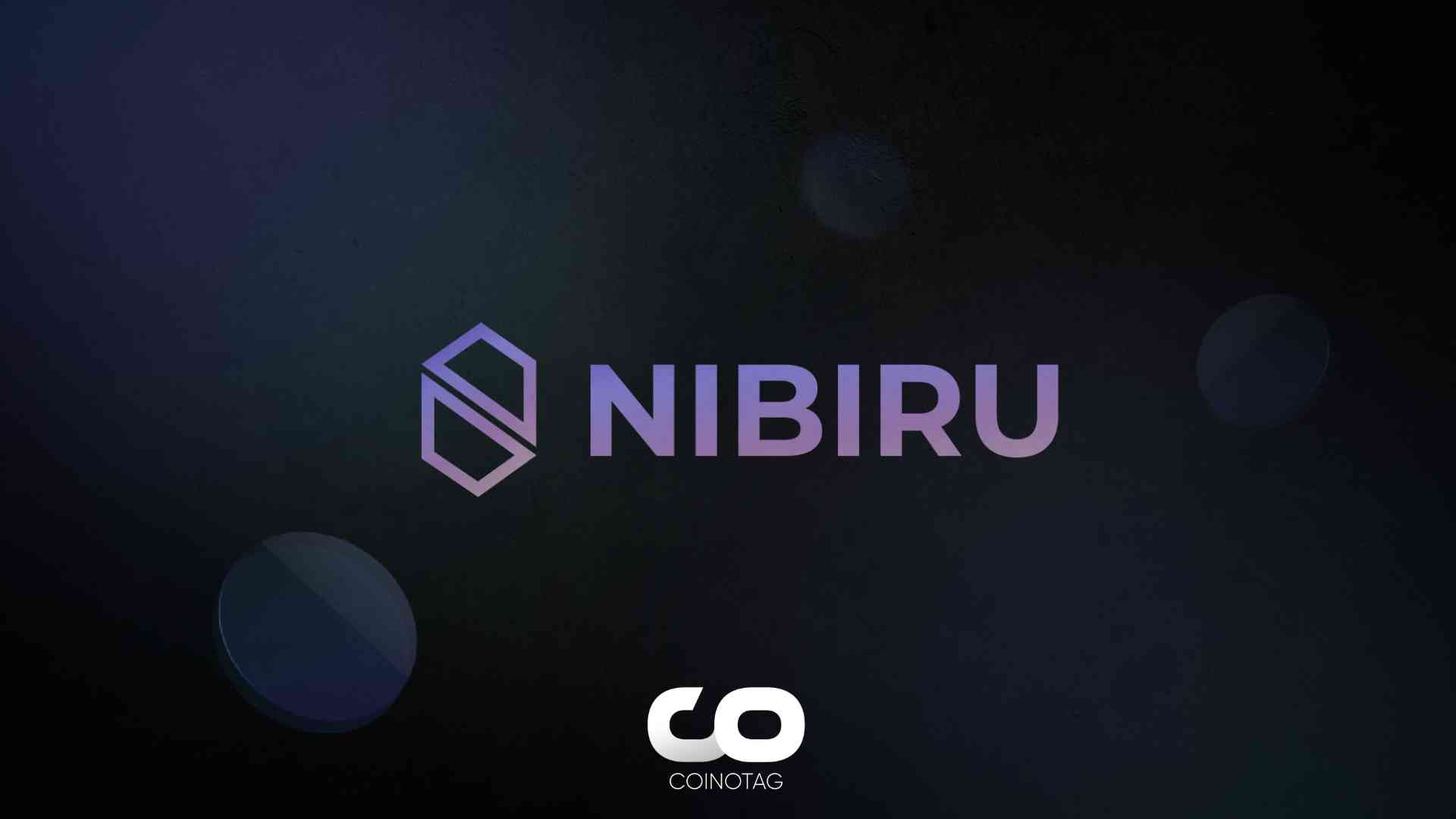 what-is-nibiru-chain-and-how-to-buy-nibi