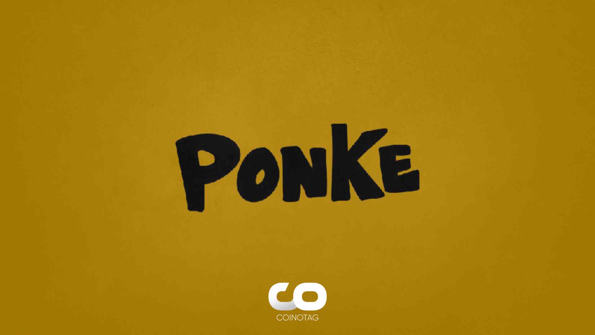 what-is-ponke-and-how-to-buy-ponke-coinotag-news