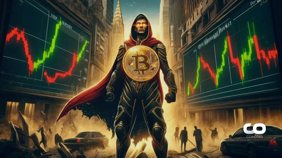 BTC